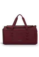 City Plume Sac 72 heures XL