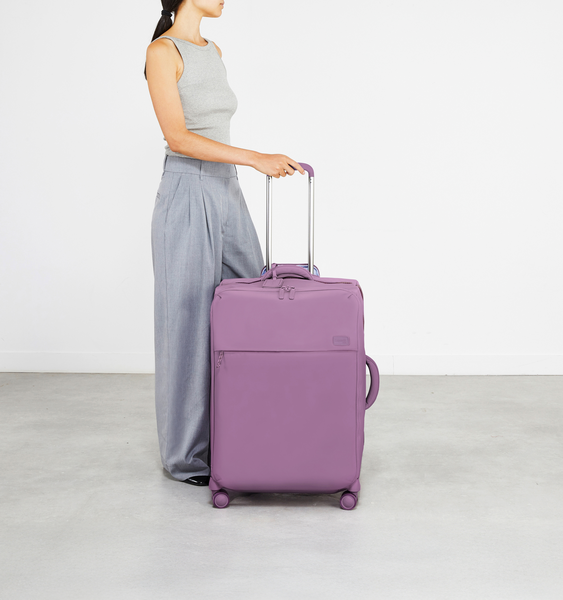 Plume Koffer (4 wielen) 70cm