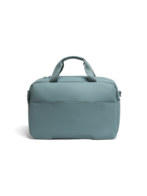 Lost In Berlin Sac 24 heures  Pebble Blue