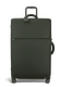 Lost In Berlin Very Long Trip suitcase 79cm