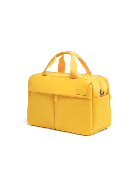 City Plume Sac 24 heures  Sunflower