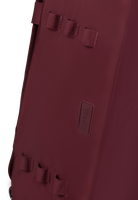 City Plume Sac 72 heures XL