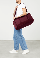 City Plume Sac 72 heures XL