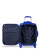 Lipault Plume Cabin 55cm  Magnetic Blue