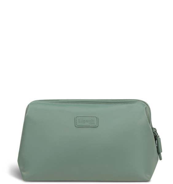 Plume Accessoires Trousse De Toilette L