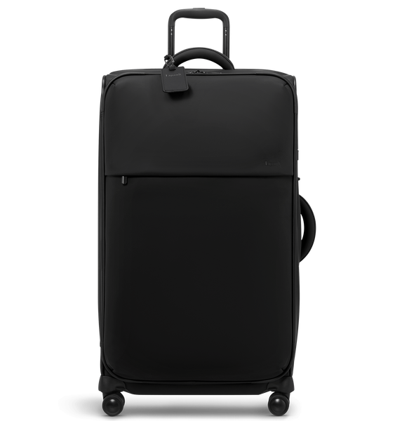 Lost In Berlin Very Long Trip suitcase 79cm