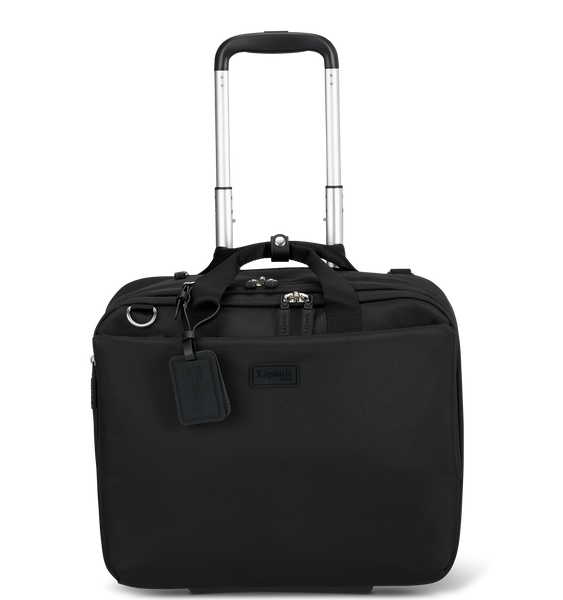 4BIZ Pilot Case 15.6"