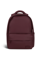Lost In Berlin Sac &agrave; dos 15"
