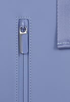Lost In Berlin Rugzak Rolltop 15.6"