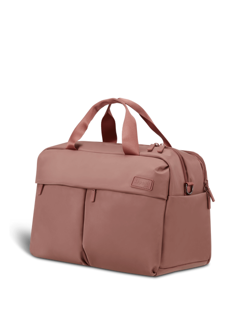 Lipault City Plume 24H Bag 2.0  Rosewood