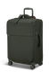 Lost In Berlin Medium Trip suitcase 63cm