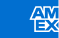 Betaling American Express