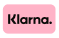 Betaling Klarna