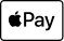 Betaling Apple pay