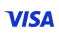 Paiment Visa