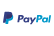 Betaling Paypal