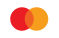 Betaling Mastercard