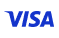 Betaling Visa