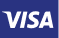 Paiment Visa Electron