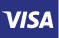Betaling visa electron